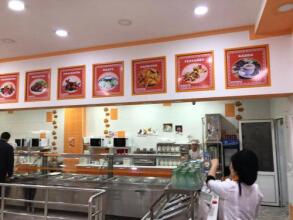 Hostel Marion, фото 15 Hostel Marion, фото 15