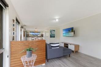 Lake House, фото 6