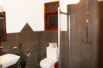 Haus Berlin Bentota, фото 13