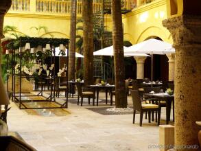 Charleston Santa Teresa, фото 24 Charleston Santa Teresa, фото 24