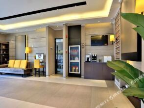 Home Inn, фото 28 Home Inn, фото 28