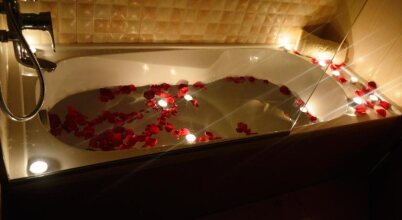 Loft 29 Residence, фото 48 Loft 29 Residence, фото 48