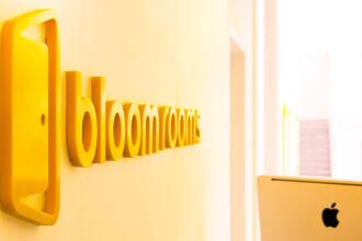 BLOOMROOMS, фото 6