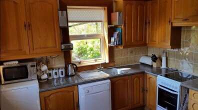 Shemore On Loch Lomond, фото 12