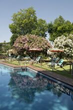 Hermitage Hotel & Resort, фото 22