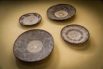 Dar Camelia, фото 27 Dar Camelia, фото 27