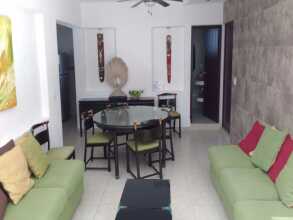 Las Playas Guitarron, фото 2