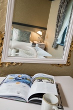 Kings Lodge Hotel, фото 33