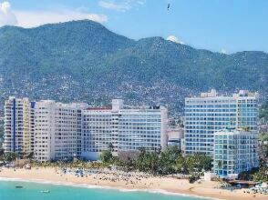 Emporio Acapulco, фото 47