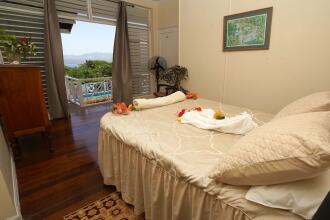 Green Castle Estate, фото 15