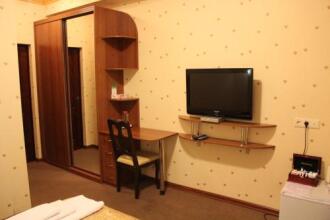 Persian Palace, фото 4