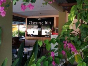 Chenang Inn, фото 48