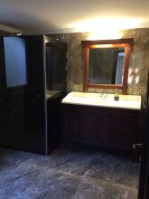 Royal Villa Bosphorus, фото 13 Royal Villa Bosphorus, фото 13