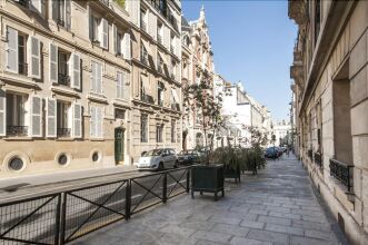 Milestay - Paris Montmartre, фото 9