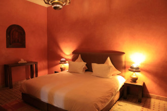 Riad L'Emir, фото 4