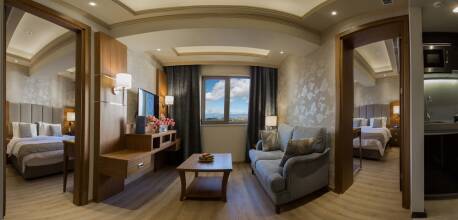 Gems Hotel Aparthotel, фото 25 Gems Hotel Aparthotel, фото 25