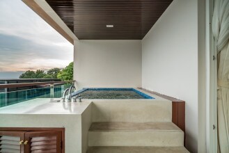 Privilege Residences by Lofty, фото 7 Privilege Residences by Lofty, фото 7