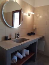 Onirozo Villa, фото 13 Onirozo Villa, фото 13