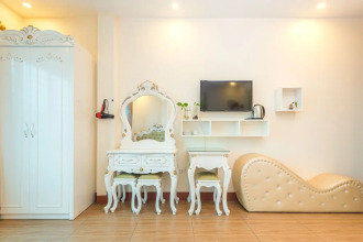 OYO 639 Nam Khanh, фото 8