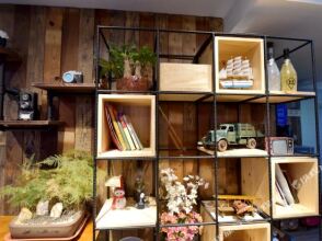 Huaqile Hostel, фото 7 Huaqile Hostel, фото 7