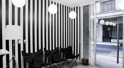 Babel Studios, фото 23 Babel Studios, фото 23