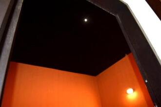 Khair Al Nozol, фото 23 Khair Al Nozol, фото 23