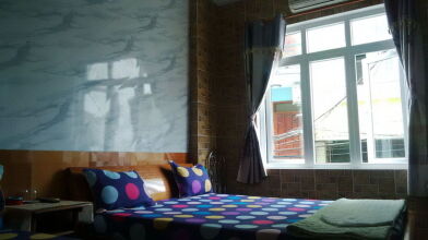 Yen Vy Hotel, фото 12 Yen Vy Hotel, фото 12