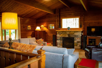 Riverside Adventures Vacation Rentals, фото 5