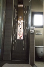 Limo's House, фото 14 Limo's House, фото 14