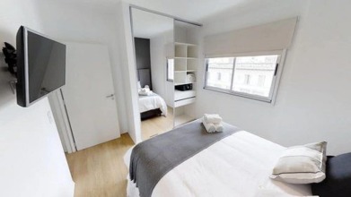 ResidenceGV, фото 5 ResidenceGV, фото 5