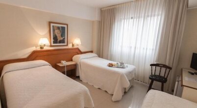 Cuatro Reyes, фото 44 Cuatro Reyes, фото 44