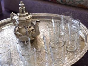 Atlas Asni, фото 42 Atlas Asni, фото 42