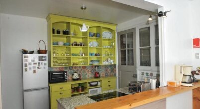 La Sastreria Hotel Boutique, фото 38 La Sastreria Hotel Boutique, фото 38