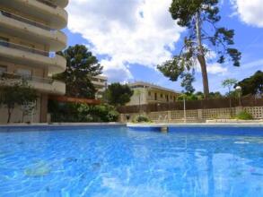 Complejo Living Park, фото 45