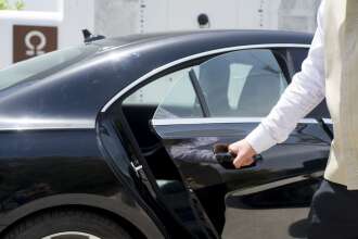 Maison Dedine - Adults Only, фото 17 Maison Dedine - Adults Only, фото 17