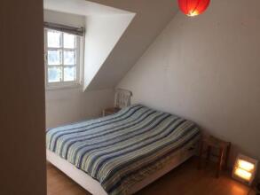 Hostal DelaRosa, фото 4 Hostal DelaRosa, фото 4