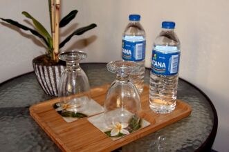 SKYBLUE, фото 9 SKYBLUE, фото 9