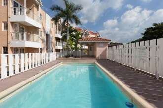 Kgn Most Centrally Located One Bdrm II, фото 12 Kgn Most Centrally Located One Bdrm II, фото 12