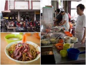 Bentong Homestay, фото 44 Bentong Homestay, фото 44