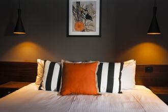 Criterion Hotel Sale, фото 6