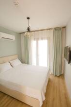 Pharos Boutique Hotel, фото 45