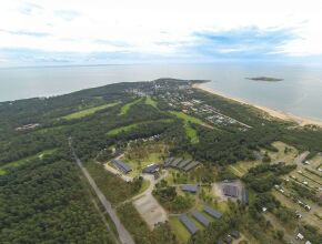 Tyleback, Sure Hotel Collection By Best Western, фото 46 Tyleback, Sure Hotel Collection By Best Western, фото 46