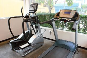 Parc Sovereign – Albert St, фото 37 Parc Sovereign – Albert St, фото 37