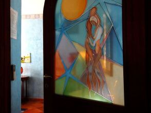 B&b Prati, фото 25 B&b Prati, фото 25