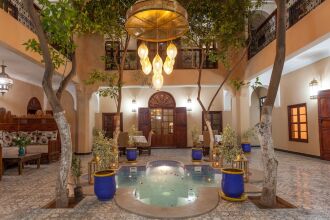 Dar Diaf, фото 11 Dar Diaf, фото 11