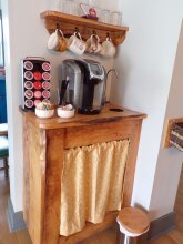 Memory Lane Bed and Breakfast, фото 13