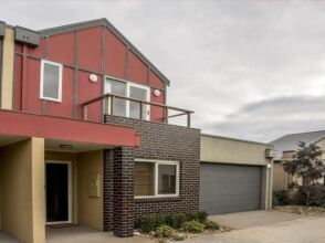 Apartments On Church, фото 24