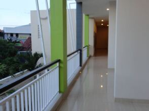 Nakula Stay Kuta, фото 24