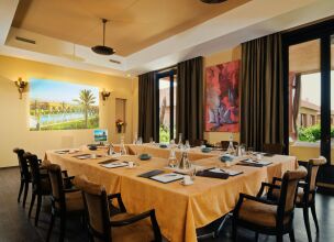 Domaine des Remparts Hotel & Spa, фото 21 Domaine des Remparts Hotel & Spa, фото 21