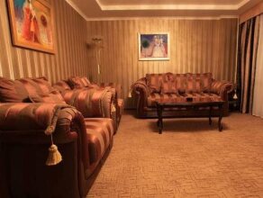 Suputnyk Conference Hotel, фото 39 Suputnyk Conference Hotel, фото 39